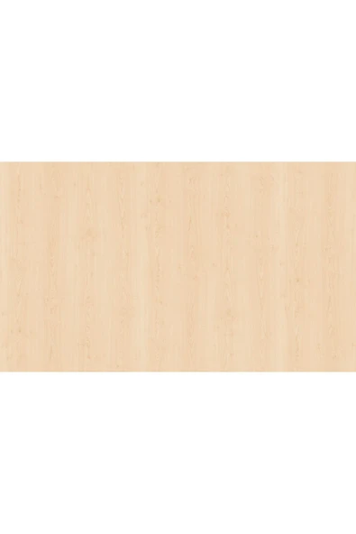 4 KAPAKLI KONSOL  Akçaağaç - Resim 8