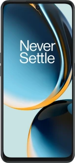 OnePlus Nord CE 3 Lite 5G 256 GB 8 GB RAM Gri Cep Telefonu (Oneplus Türkiye Garantili) - 2