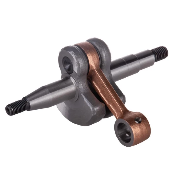 Husqvarna 51, 55 Motorlu Testere Krank VETA ürün görseli