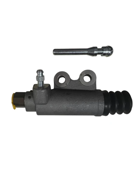 Alt Merkez Jazz 2002-2008 / City 2005-2008 ürün görseli 1