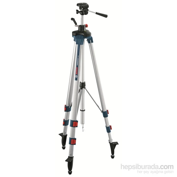 Bosch Bt 250 Tripod - 2