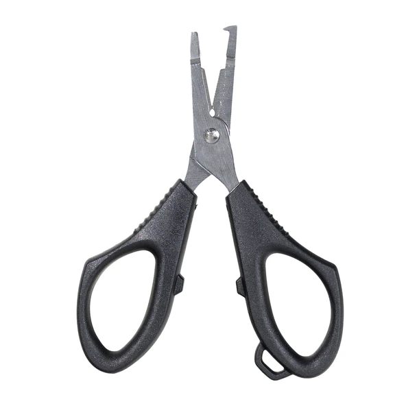MICRO SPLIT RING HALKA AÇICI VE İP MAKASI - 1