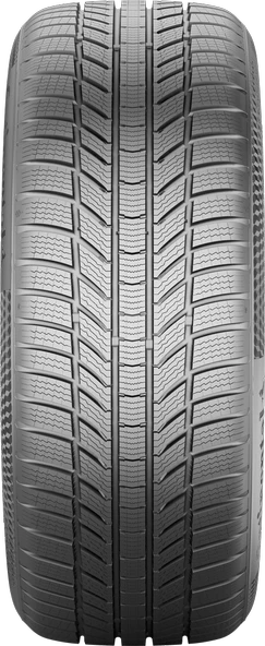 215/55R17 94H WinterContact TS 870 P - 2