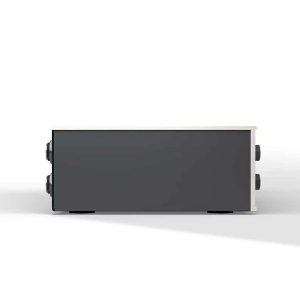 Universal Audio Volt 4 USB Ses Kartı - 3