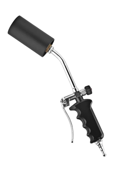 Sgs Şalümo Tetikli 45 cm ürün görseli