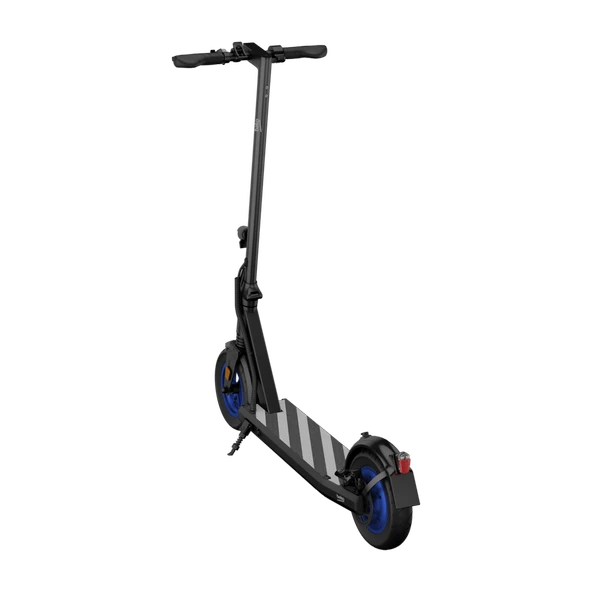 Beko B35010 E-Scooter Elektrikli Scooter - 3