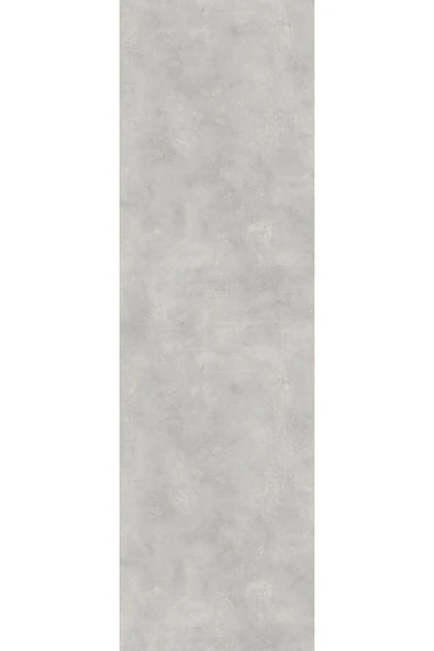 Katlanır Laptop Sehpası Seyyar Kahvaltı Sehpası Çalışma Masası  RETRO TAŞ - Resim 4