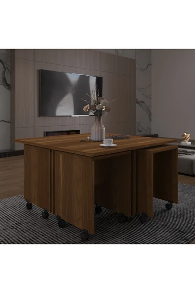 Orta Sehpa-os003  Nevada ürün görseli