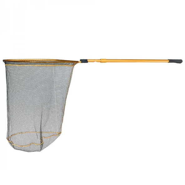 Remixon Lnd-02 Kauçuk Torlu Kepçe