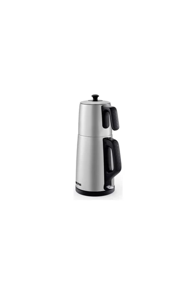 Altus AL Inox 1650 W Çelik Çay Makinesi 795-I - 3