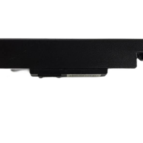 LENOVO Y500N (L11S6R01) BATARYA