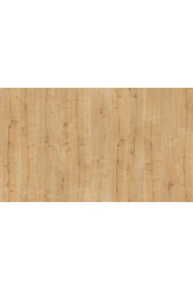 3’lü ÜÇGEN ZİGON SEHPA AHŞAP AYAKLI  SAFİR MEŞE - Resim 7