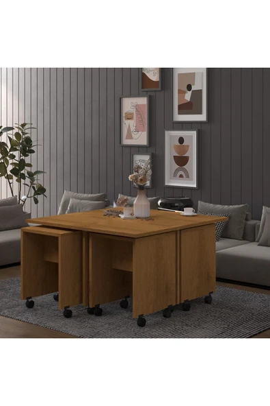 Orta Sehpa-os003  Petra ürün görseli