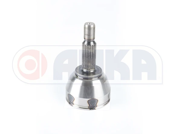 Ford Aks Kafası Dis (sag / Sol) Connect 1.8tdci 90ps / 110ps 02>13 (dis Freze:25. Tek.trafı IC Freze:26. - Anka 20280002 ürün görseli