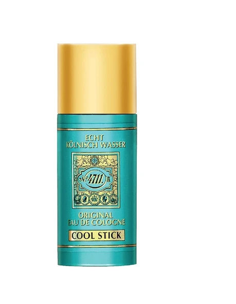 4711 Original EDC Deo Stick 20ML ürün görseli 1