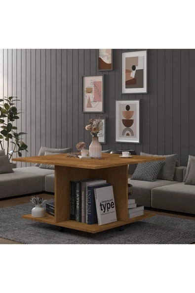 Orta Sehpa  Os002  Petra ürün görseli