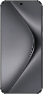 Huawei Pura 70 Pro 12 512GB Siyah(Huawei Türkiye garantili) - 2