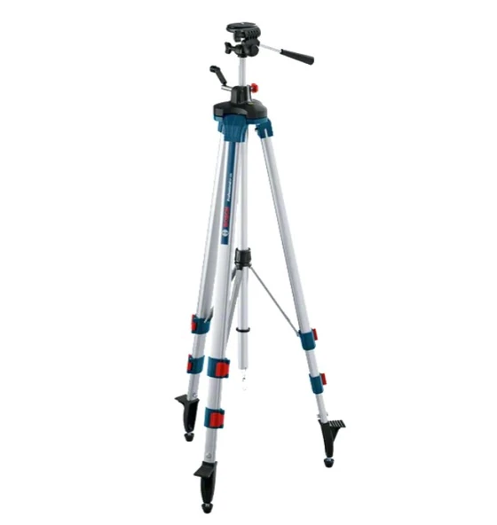 Bosch Bt 250 Tripod - 1