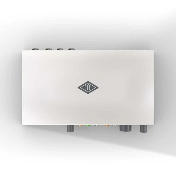 Universal Audio Volt 4 USB Ses Kartı - 4