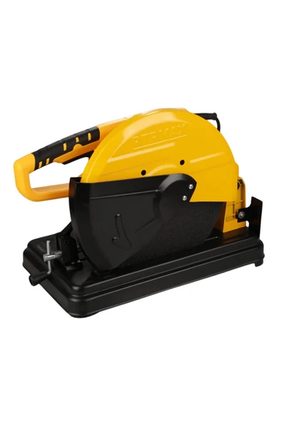 Rtrmax Profil Kesme Makinası 2400W 355 mm - Resim 2