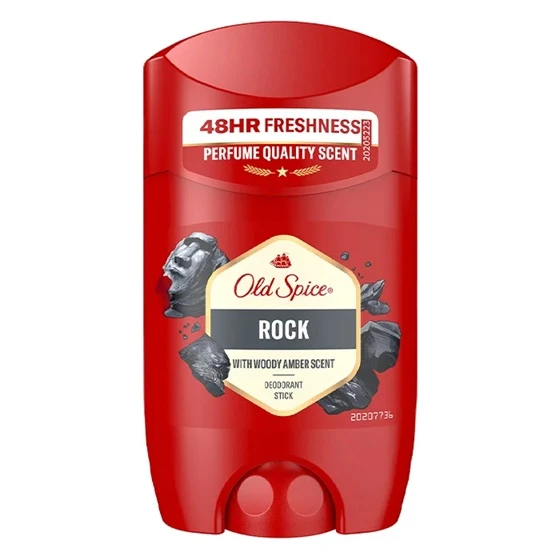 Old Spice Stıck Rock 50 Ml - 1