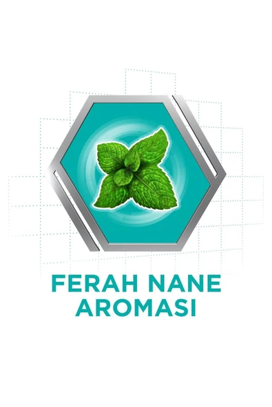 Süper Protez Yapıştırıcı Krem 40 Gr x12 Adet - Resim 5