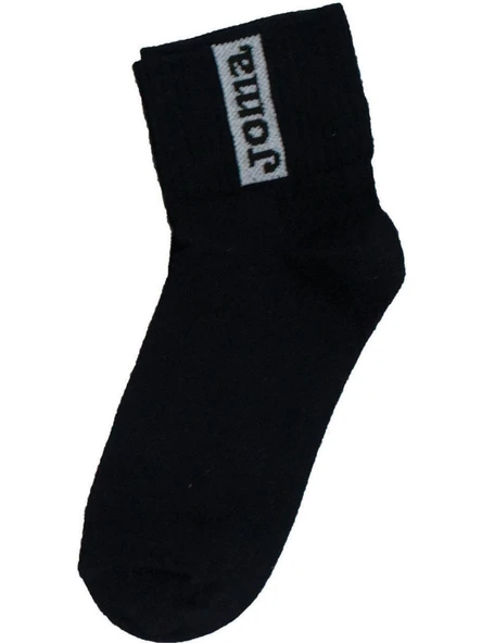 Joma Futbol Maç Kısa Çorap Modelli 9212075 ürün görseli 1