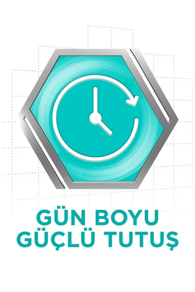 Tat Içermez Protez Yapıştırıcı Krem 40gr - 2 Adet - Resim 5