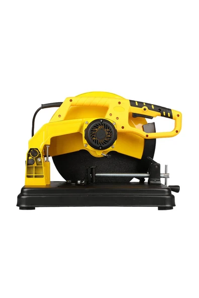 Rtrmax Profil Kesme Makinası 2400W 355 mm - Resim 4