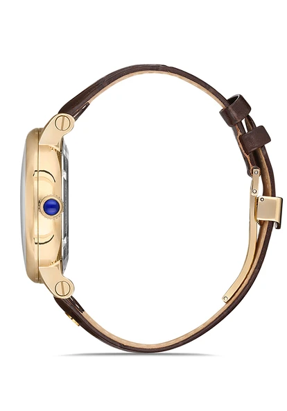 HISLON SD104G-16KG Erkek Kol Saati - Resim 2