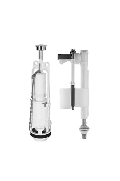 Siamp 22/93 Stoplu Basmalı Rezervuar İç Takım ürün görseli