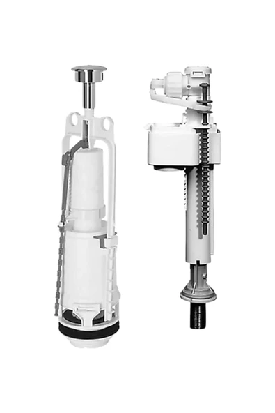 Siamp 22/101 Stoplu Basmalı Rezervuar İç Takım ürün görseli