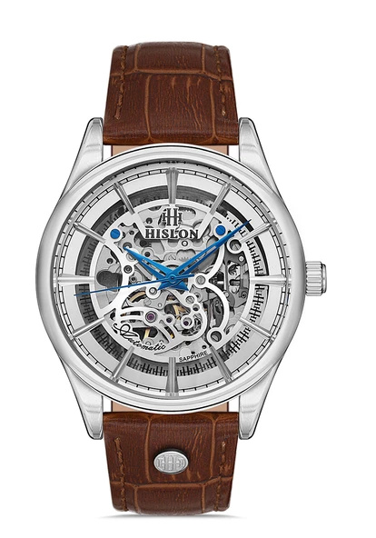 HISLON SD101S-16KS Erkek Kol Saati ürün görseli