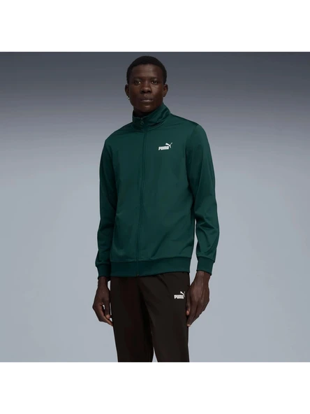 Puma Ess Poly Erkek Eşofman Takımı 68484775 ürün görseli 1