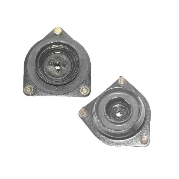 AMORTİSÖR KULESİ 323  95-98 ÖN TYV-B01C34380D TAIWAN B01C-34-380D - 1