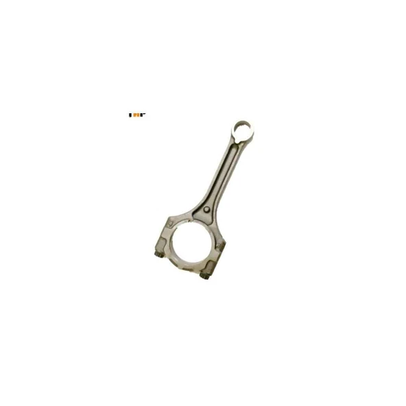 PİSTON KOLU IX-35 10-15 / SPORTAGE 11-16 2.0 DİZEL MBS-235102F000 MOBIS 23510-2F000 - 1