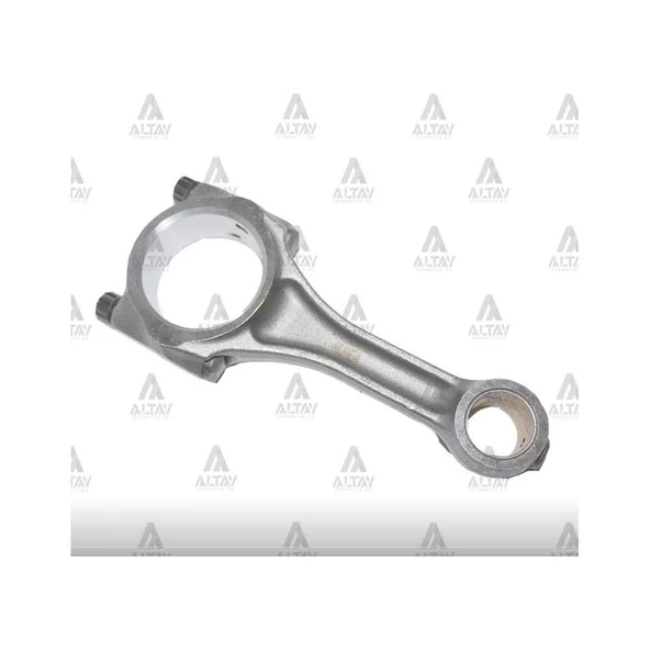 PİSTON KOLU PICKUP TD-25 28mm MHR-09999 MAHER 12100-43G01 - 1