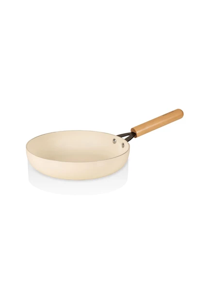 The Mia Cucina Di Mia Tava 24 cm ürün görseli