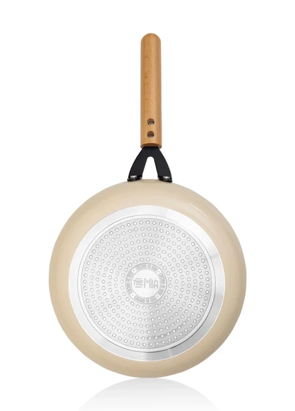 The Mia Cucina Di Mia Tava 24 cm - Resim 9