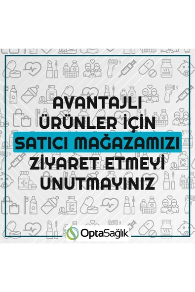Maximum Kontrol Diş Protezi Yapıştırıcı Krem 40 Gr X 2 Adet + Protez Kabı - Resim 4