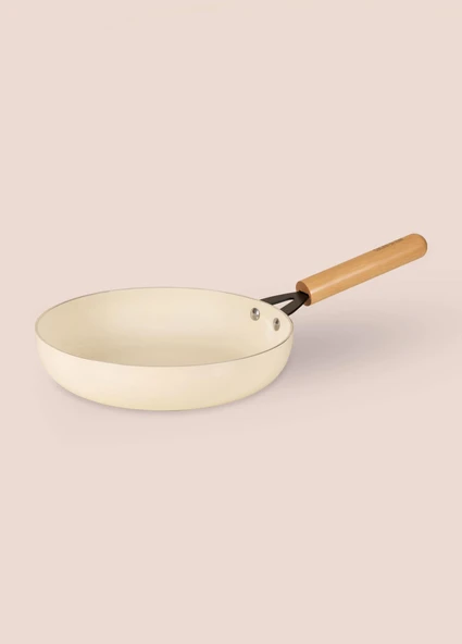 The Mia Cucina Di Mia Tava 26 cm - Resim 10