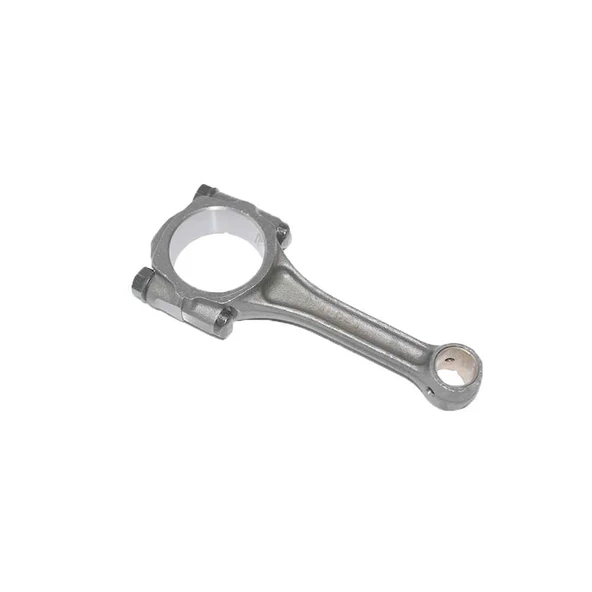 PİSTON KOLU CARRY  90-98 MHR-09976 MAHER 12161-77300 - 1