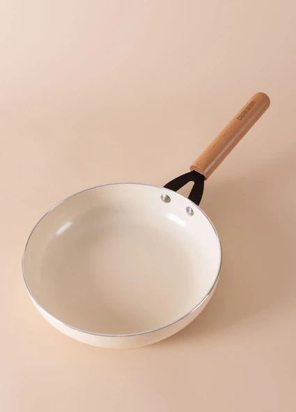 The Mia Cucina Di Mia Tava 26 cm - Resim 3