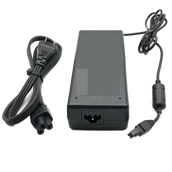 Cisco ASA5505 X Uyumlu  Adaptör 48V 2.08A ürün görseli