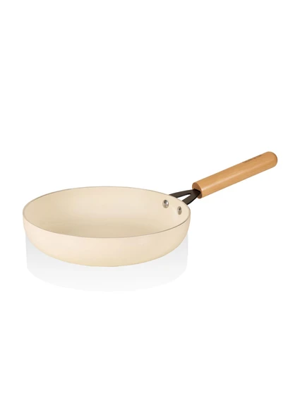 The Mia Cucina Di Mia Tava 26 cm ürün görseli