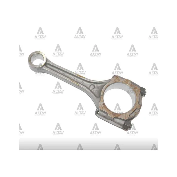 PİSTON KOLU ELANTRA  96-01 MHR-09986 MAHER 23510-23500 - 1
