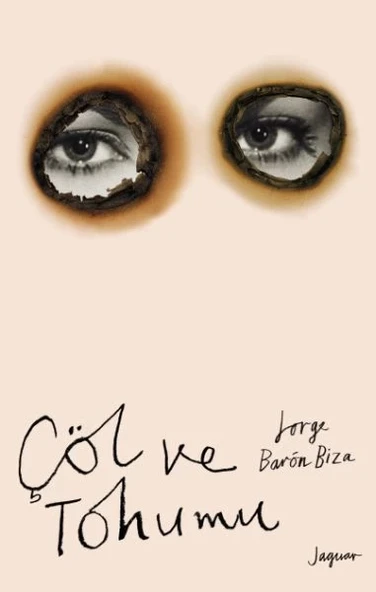 Çöl ve Tohumu ürün görseli