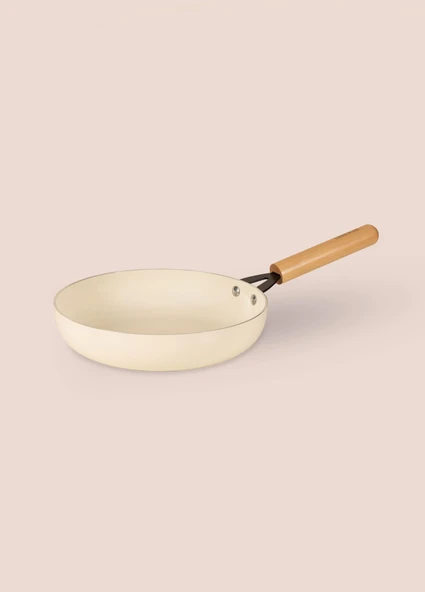 The Mia Cucina Di Mia Tava 24 cm - Resim 11