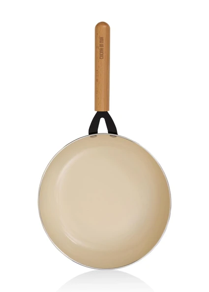 The Mia Cucina Di Mia Tava 24 cm - Resim 8