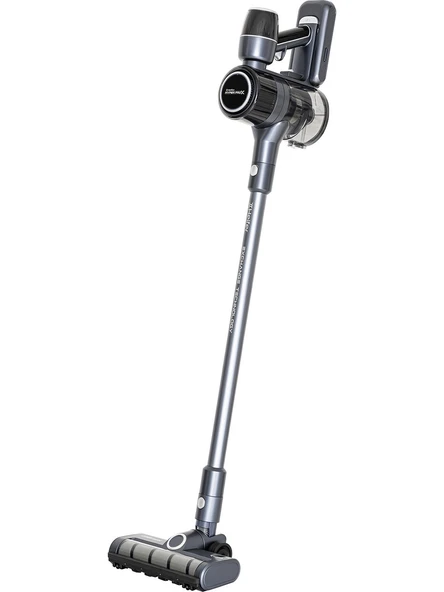 Heifer HyperProX Şarjlı Kablosuz Dikey Süpürge 350W